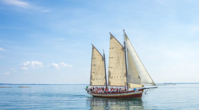 What you didn’t know about the Indian Ocean’s beaches