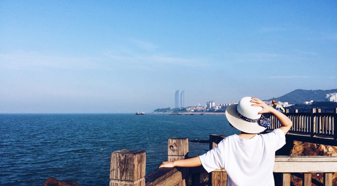 Opening rates at the Best Western Harbour View Hotel