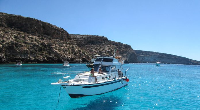 The 10 Cheapest Places To Stay In Europe / Travel Guides