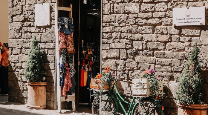 Tips for Visiting Florence: How to Avoid Travel Mistakes