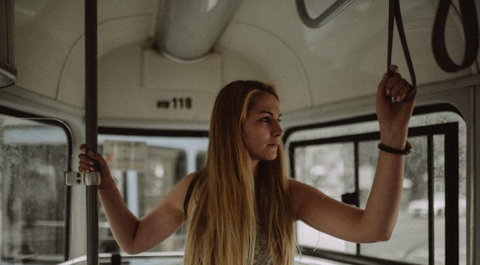 Where to Buy Stylish & Affordable Travel Clothes & Dresses