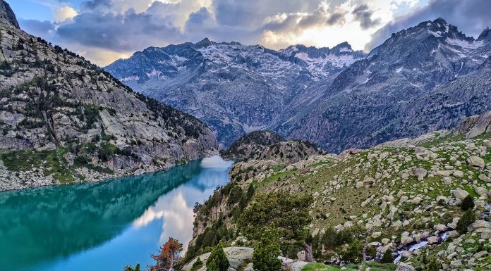 How to Plan the Perfect Trip to Sullivan’s Island, South Carolina