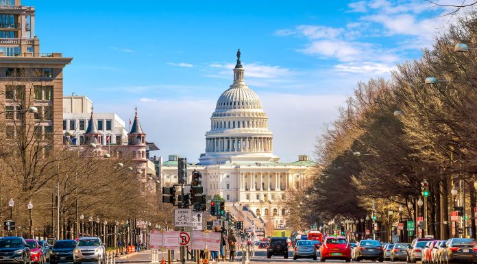 Summer Destinations in the United States: Explore the Best of America