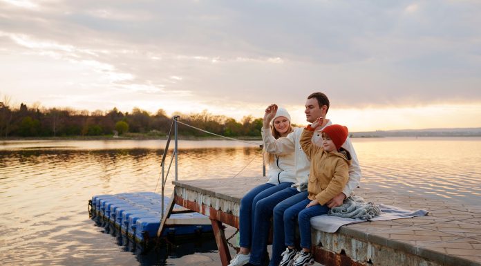 15 Best Weekend Getaways in North Carolina, According to Locals