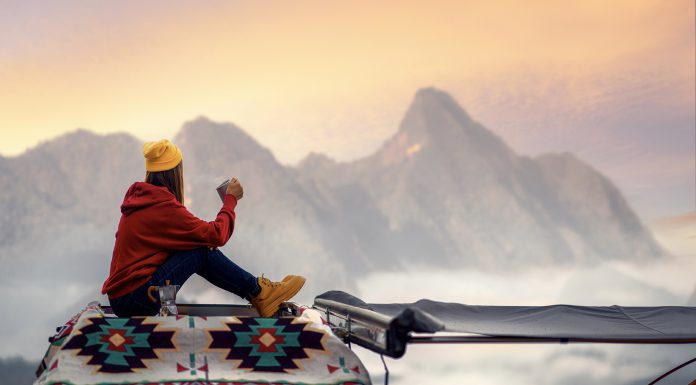 Cultural Immersion: Delving Deep into Local Traditions and Customs