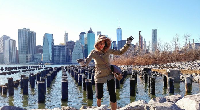 20 Best Weekend Getaways in New England