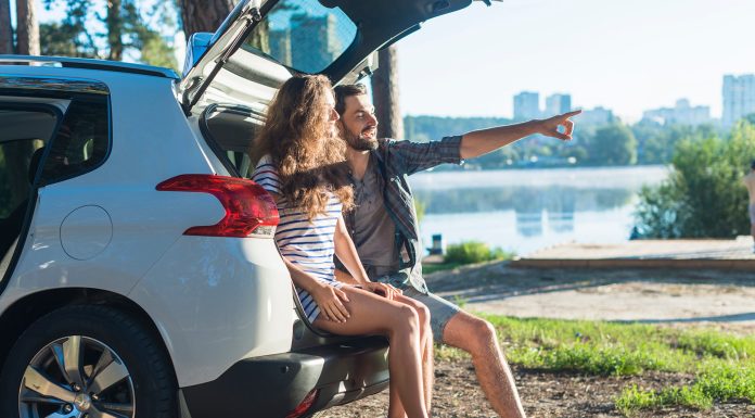 Bucket List Experiences: Must-Do Adventures Around the Globe