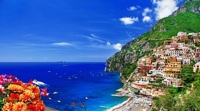 The Best Destinations to Travel to in June