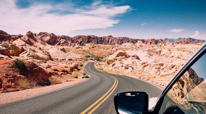 30 Things to Do Before You Turn 30