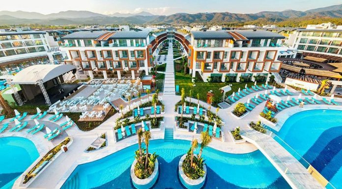 Discover These Free Things to Do in Turkey