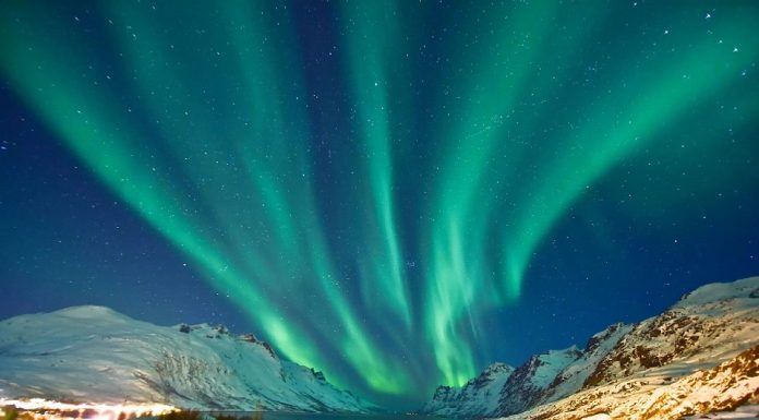 Top 10 Weekend Getaways to Take in Europe