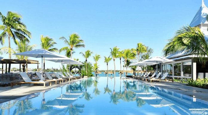 Which Resort in Mauritius is Right for You?