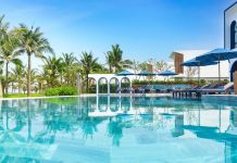 Cheapest Luxury Hotels in the World