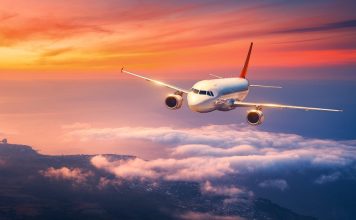 5 Airport Expenses to Avoid