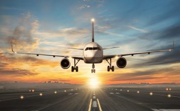 What is the Cheapest Day to Book a Flight