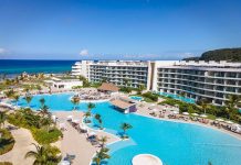 5 Bad Hotel Habits to Break Now