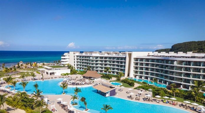 5 Bad Hotel Habits to Break Now