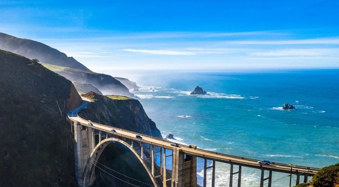 Best Island Escapes You Can Drive To