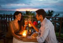 Yummy Honeymoons for Food Travelers