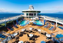 Cruises of a Lifetime You Can Actually Afford