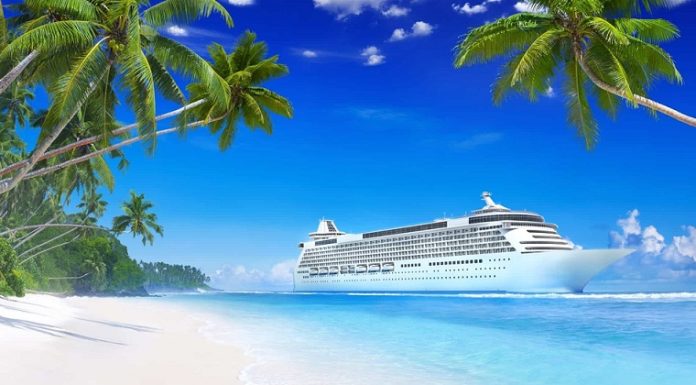 7 Reasons Cruising Is a Great Way to See the World