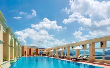 Where to Find Affordable Lodging in New York City