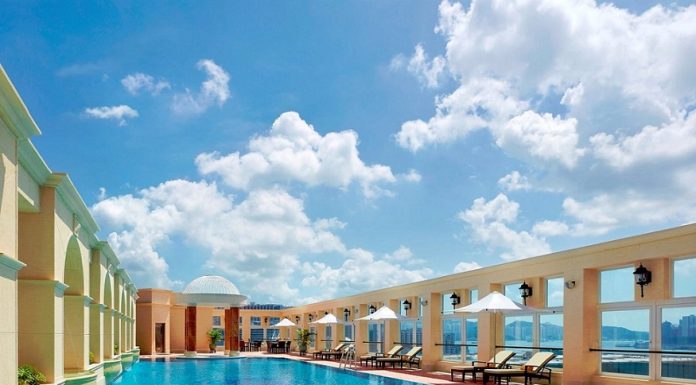 Where to Find Affordable Lodging in New York City