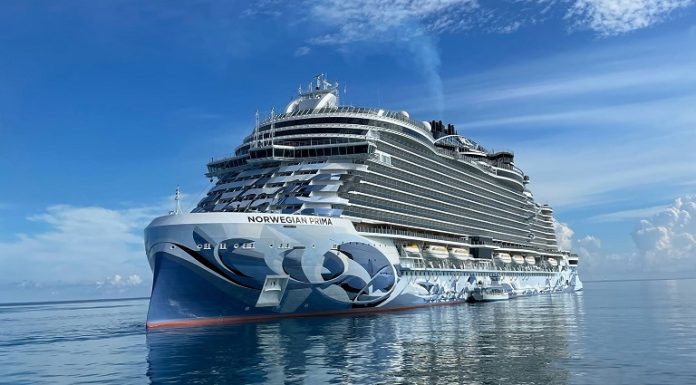 How to Choose the Right Cruise for You